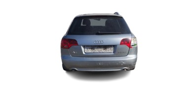 RICAMBI AUDI A4 2.0 TDI 05-08