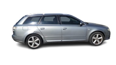 RICAMBI AUDI A4 2.0 TDI 05-08