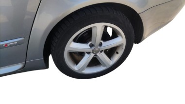 RICAMBI AUDI A4 2.0 TDI 05-08