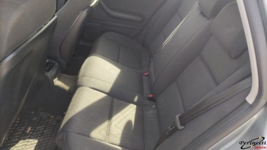 RICAMBI AUDI A4 2.0 TDI 05-08