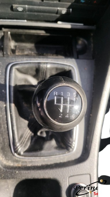 RICAMBI AUDI A4 2.0 TDI 05-08