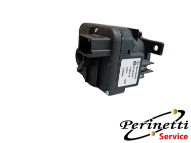 GRUPPO COMANDO LUCI  MERCEDES-BENZ...