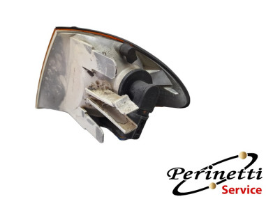 FANALE FRECCIA ANTERIORE DESTRO BMW...