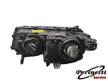 PROIETTORE ANTERIORE DESTRO  BME E46