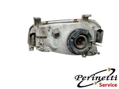PROIETTORE ANTERIORE DESTRO  TOYOTA...