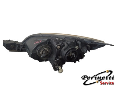 PROIETTORE ANTERIORE DESTRO MAZDA 3...