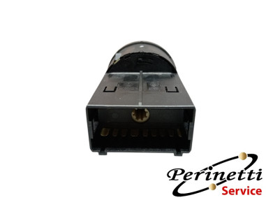 PULSANTIERA COMANDO LUCI  VOLKSWAGEN...