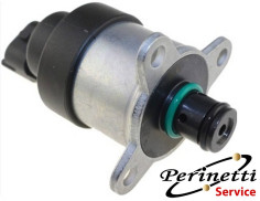 VALVOLA REGOLAZIONE POMPA...