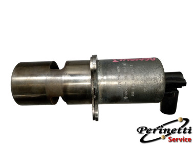 VALVOLA EGR RENAULT / NISSAN K9K 1.5...