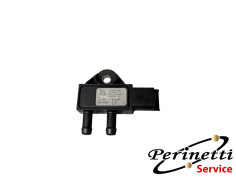 SENSORE PRESSIONE SCARICO...