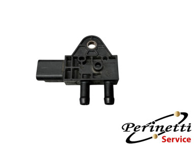 SENSORE PRESSIONE SCARICO FIAT SCUDO...