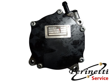 DEPRESSORE POMPA A VUOTO  SSANGYONG...