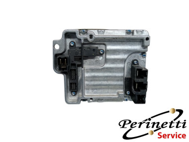 CENTRALINA SERVOSTERZO FORD FIESTA...