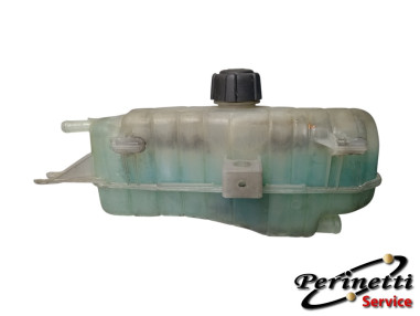 VASCHETTA ACQUA MOTORE  RENAULT CLIO...