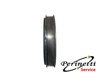 PULEGGIA ALBERO MOTORE ALFA ROMEO 156...