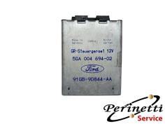 CENTRALINA ECU FORD ESCORT...