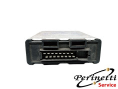 CENTRALINA ECU FORD ESCORT... 2