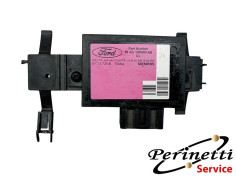 CENTRALINA IMMOBILIZER...