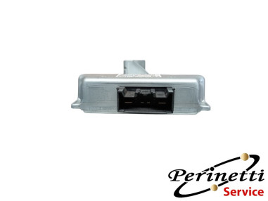CENTRALINA MODULO CONTROLLO  FORD...