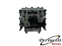 CENTRALINA COMFORT  FORD...