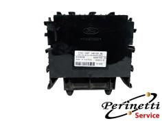 CENTRALINA COMFORT  FORD... 2