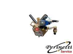 MULTIVALVOLA GALLEGGIANTE...