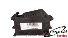 CENTRALINA AIRBAG...