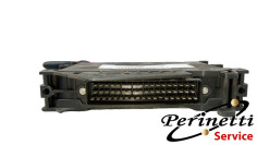 CENTRALINA AIRBAG... 2