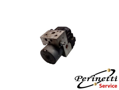 CENTRALINA GRUPPO ABS  FIAT MULTIPLA...