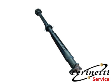 ALBERO DI TRASMISSIONE  BMW SERIE 5...
