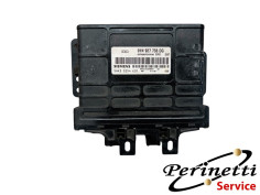 CENTRALINA CAMBIO  AUDI A4...