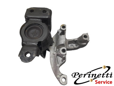 SUPPORTO MOTORE NISSAN QASHQAI J11...