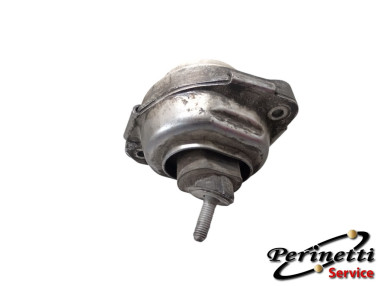 SUPPORTO GOMMA MOTORE DESTRO BMW X3...