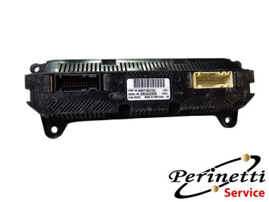 CENTRALINA COMANDO CLIMA FORD FOCUS...