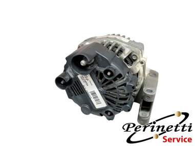 ALTERNATORE  OPEL CORSA C / AGILA /...