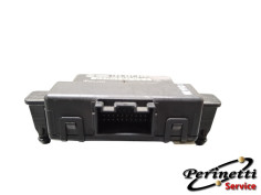 CENTRALINA GATEWAY... 2