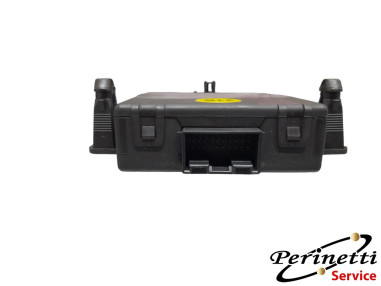 CENTRALINA GATEWAY VOLKSWAGEN GOLF 5...