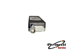 CENTRALINA AMPLIFICATORE... 2