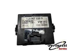 CENTRALINA MODULO GATEWAY...