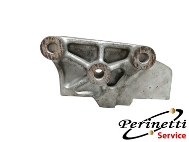 SUPPORTO MOTORE CHRYSLER VOYAGER 2.5...