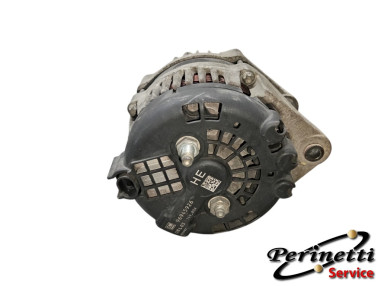 ALTERNATORE CHEVROLET AVEO 1.2 / 1.4...
