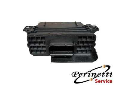 CENTRALINA BODY COMPUTER AUDI A6 4F...