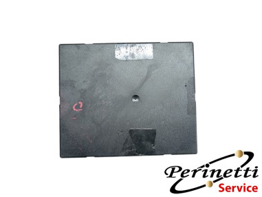 CENTRALINA BODY COMPUTER AUDI A 4...