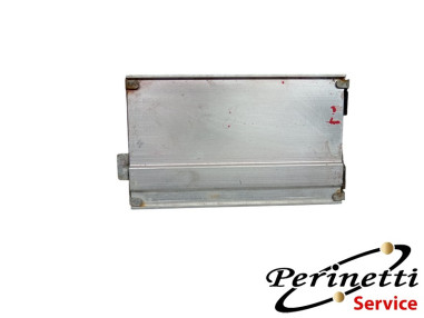 CENTRALINA LUCI XENON  AUDI A5  89392242