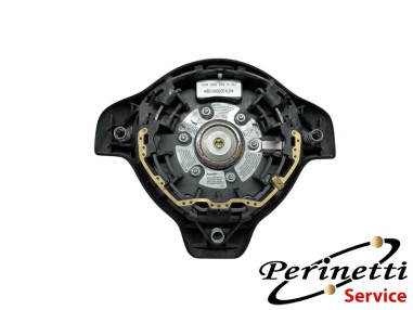 AIRBAG LATO GUIDATORE VOLKSWAGEN LUPO...