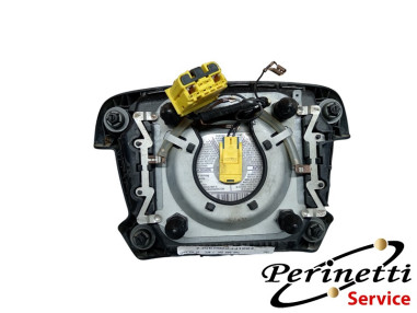 AIRBAG LATO GUIDATORE VOLKSWAGEN...