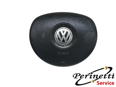 AIRBAG LATO GUIDATORE VOLKSWAGEN GOLF...