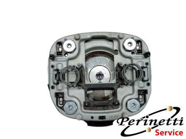 AIRBAG LATO GUIDATORE VOLKSWAGEN GOLF...
