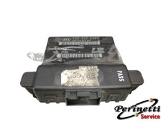 CENTRALINA GATEWAY  AUDI A3...