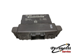 CENTRALINA GATEWAY  AUDI A3...